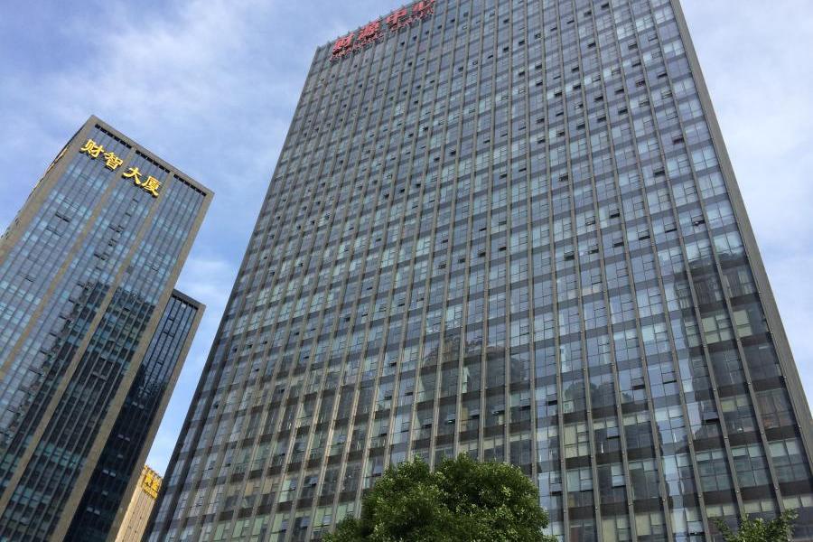 【第一次拍卖】绍兴迪荡梅龙湖路56号1304室房地产(含室内固定装饰