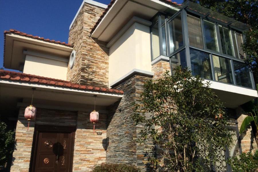 【第二次拍卖】武夷山市度假区九龙窠路2号九龙湾f5幢1层f5,二层f5室