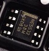 NE5532 N5532 NE5532DR SOP-8 音頻運算放大器 NE5532 N5532 NE5532DR SOP-8 音頻運算放大器