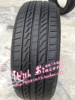 正品米其林轮胎LC 215/60R16雅阁凯美瑞锐志215 60 16|ms 正品米其林轮胎LC 215/60R16雅阁凯美瑞锐志215 60 16|ms