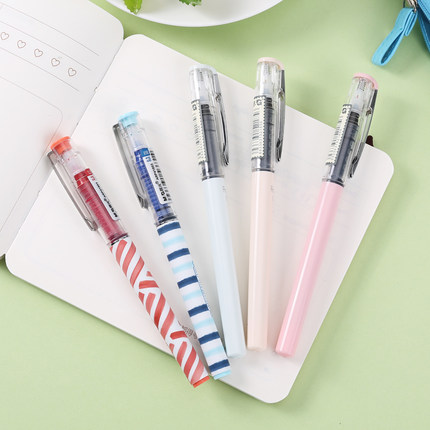 百货50条,全部都是实用的玩意儿,剁手党必备!(8.27) 淘宝优惠券