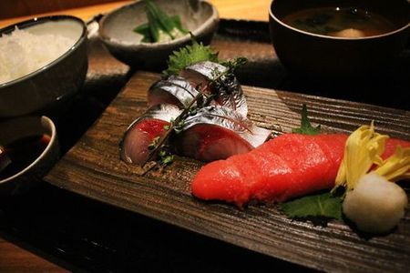 Hotel Resol Machida Tokyo (东京町田市利索尔酒店)
