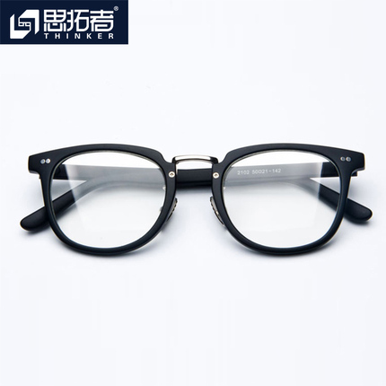 ʿ32gڴ濨c10洢sd г¼רtf32gֻڴ濨 39.80Ԫ