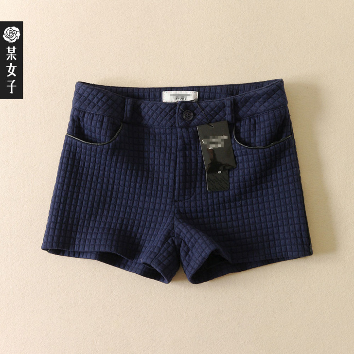 台湾妹22vvvvbbmm.htm新消息评论