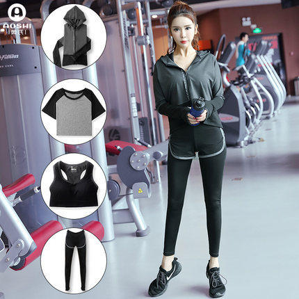 百货50条,全部都是实用的玩意儿,剁手党必备!(11.9) 淘宝优惠券