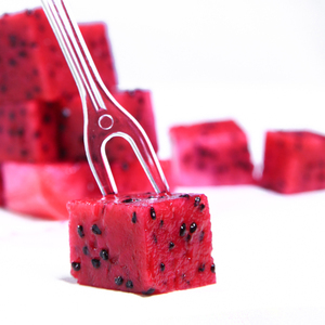 2016 时令 新鲜水果 红心红色火龙果红肉火龙果