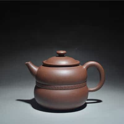 云尚品紫砂精品紫砂壶专场  拍品详情 进入该拍品专场   起拍价: &