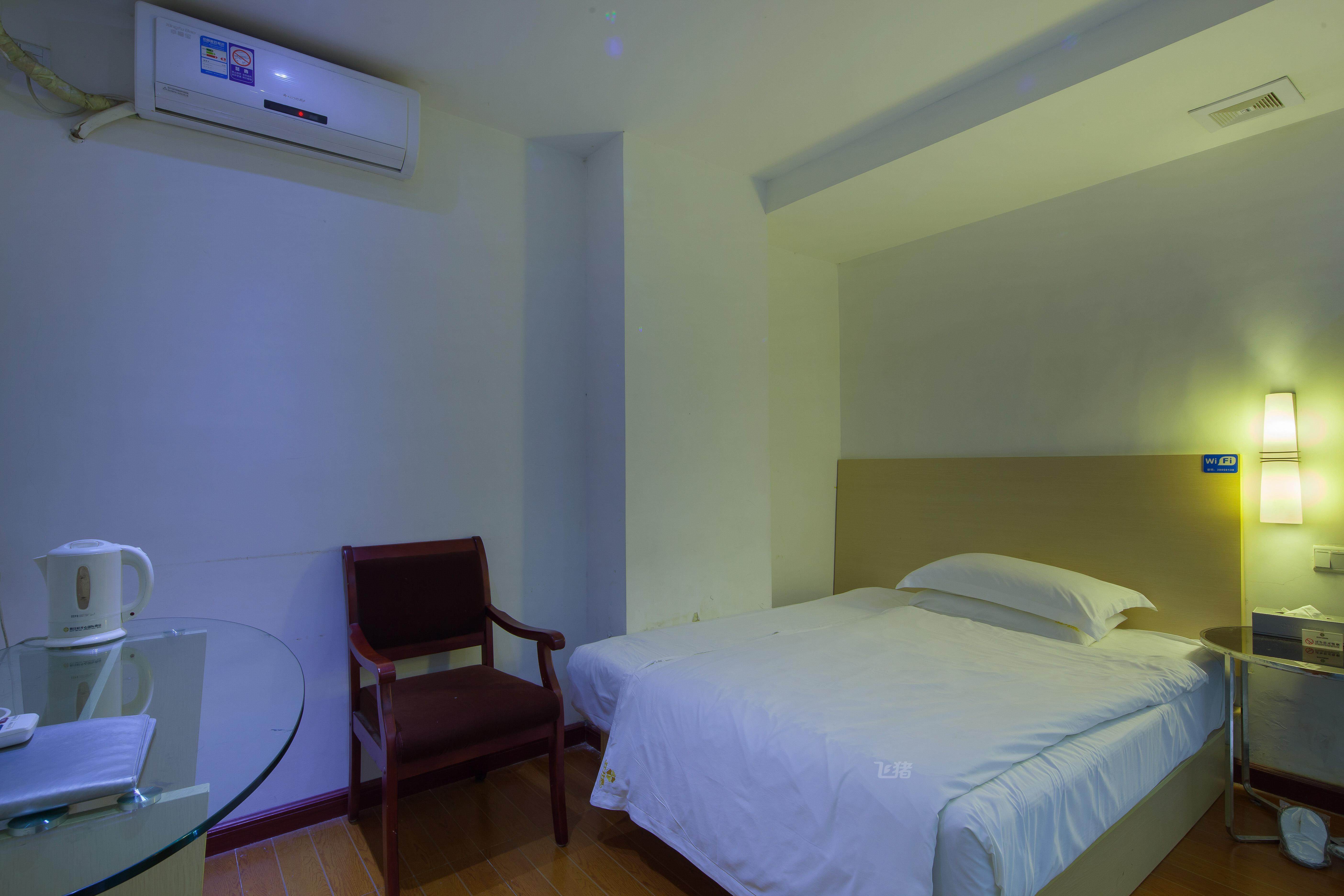 特价酒店旅馆【图】 全国各地 http://tu.so-b.com