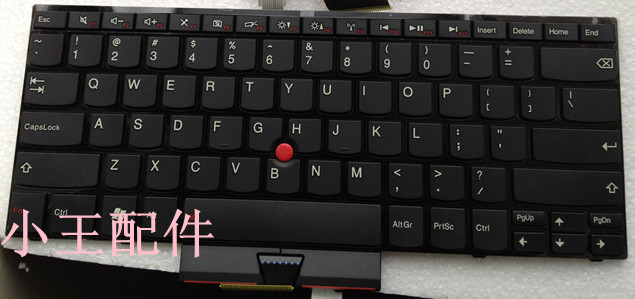 IBM 联想 Thinkpad E420 E425 E430 E435 E40 E50 e450笔记本键盘在类目 电脑硬件/显示器/电脑周边, 键盘中 - 来自Buy2taobao.com提供专业的淘宝代购服务