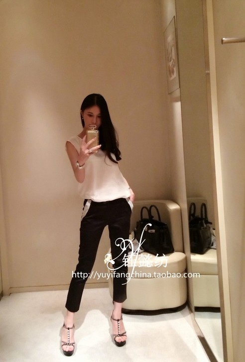 名腿网.htm新消息评论 -微博生活网