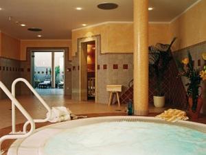 Glasl's Landhotel