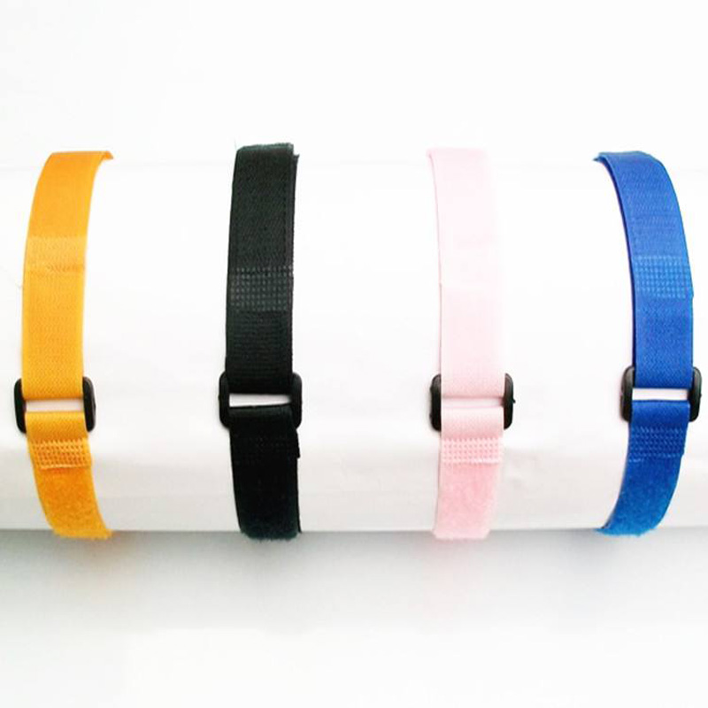 Spring and summer Yoga Mat Hair buckle motion knapsack Supplies Bandage Customized Customize dance Practice Clothes & Accessories Shop towelsin the Sports/Yoga/Fitness/Fans supplies , Yoga , Bundled with yoga mat/Hair buckle category - from Buy2taobao.com to provide professional Taobao agent buy service