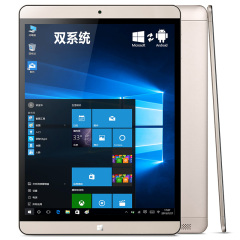 Onda/昂达 V919 Air 双系统 黑金版 WIFI 32GB