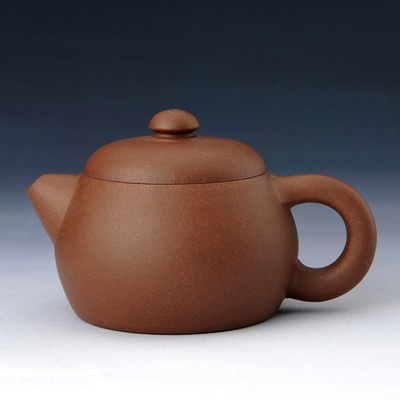 天津国拍实力派紫砂壶保真专场  拍品详情 进入该拍品专场   起拍价