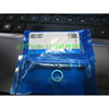 ...SMC型緩沖期RBC1007.RB1007.RBC0806.RBC0604 RB0604 ...SMC型緩沖期RBC1007.RB1007.RBC0806.RBC0604 RB0604