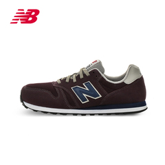 New Balance/NB 373系列男鞋女鞋复古鞋跑步鞋休闲运动鞋ML373GRE