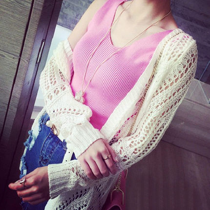 百货50条,全部都是实用的玩意儿,剁手党必备!(10.27) 淘宝优惠券