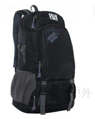 2016新款双肩包男女式包旅行包登山包书包户外旅游背包运动包特价