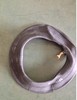 婴儿推车内胎280x65-203丁基内胎车胎255x50内胎10寸自行车内胎 婴儿推车内胎280x65-203丁基内胎车胎255x50内胎10寸自行车内胎