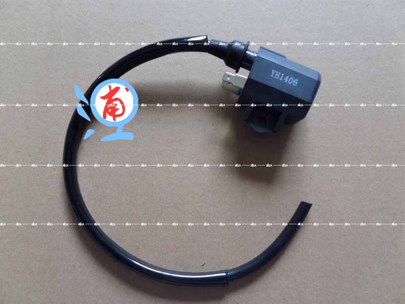 <Pujiang motorcycle> HS125T High pressure bag Ignition coil Superstar Series High pressure bagin the Motorcycle/Equipment/Fitting , Motorcycle Accessories , Ignition/Ignition device category - from Buy2taobao.com to provide professional Taobao agent buy service