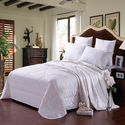 东隆羽绒被怎么样,是真的吗 ,用后评价