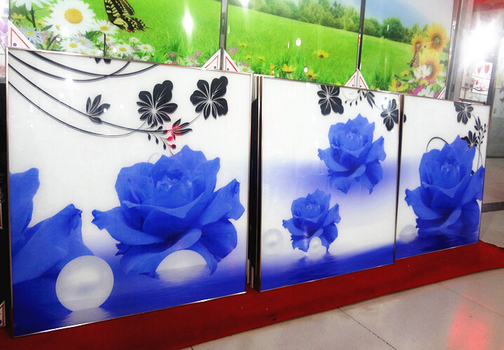铝合金画框冰晶画微框铝合金微框铝合金相框铝合金线条画框无框在类目 家居饰品, 相框/画框中 - 来自Buy2taobao.com提供专业的淘宝代购服务