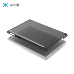 Speck 思佩克 苹果iPad mini1/2/3迷你半透明防摔防震保护套