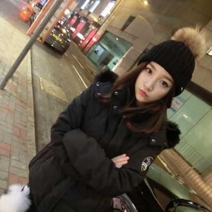 百货50条,全部都是实用的玩意儿,剁手党必备!(12.17) 淘宝优惠券