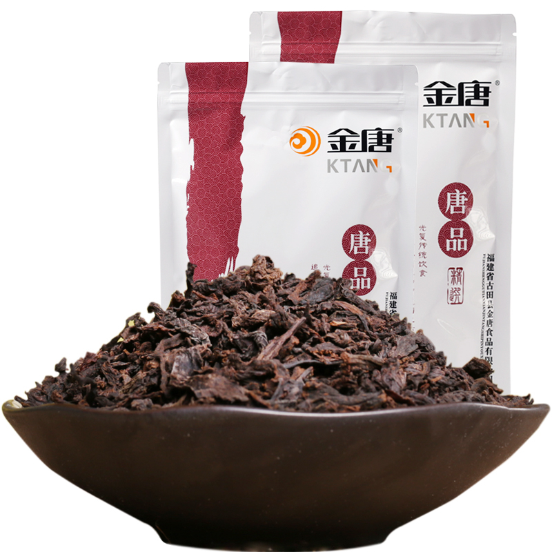 一碗梅菜扣肉的炼成