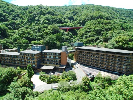 南风庄(Hotel Nanpuso)