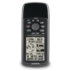 Garmin佳明 GPS72H gps手持机打点定位导航测量测绘测面积可漂浮