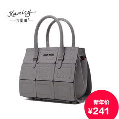 Kamiqi ladies bags 2015 new autumn/winter women's bag handbag women bag retro fashion shoulder bags diagonal