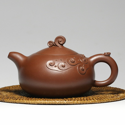 国工 范泽明 《海纳百川》