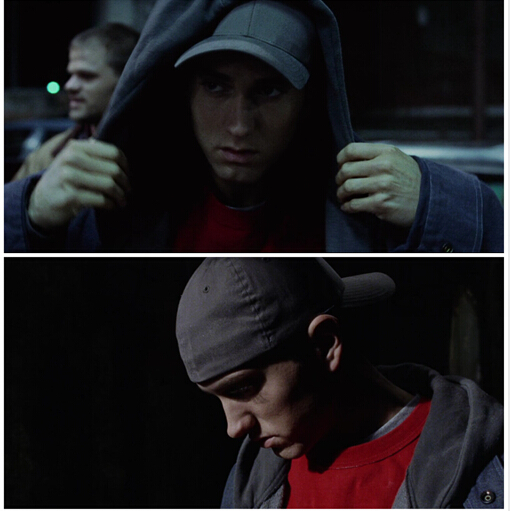EMINEM Flexfit stan Eminem Eminem Eight miles Upper body Same item The same color Baseball capin the Accessories/Leather belt/Hat/Muffler , Hat category - from Buy2taobao.com to provide professional Taobao agent buy service