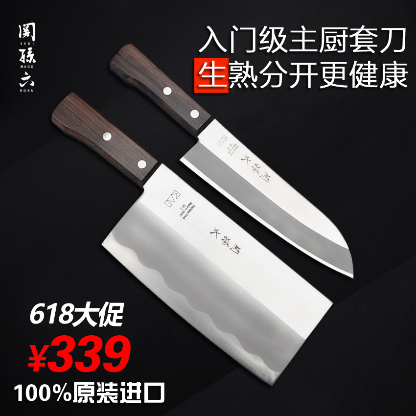 又是一年装修季,厨神帮你选厨具 -厨具&厨电经验总结和购买建议