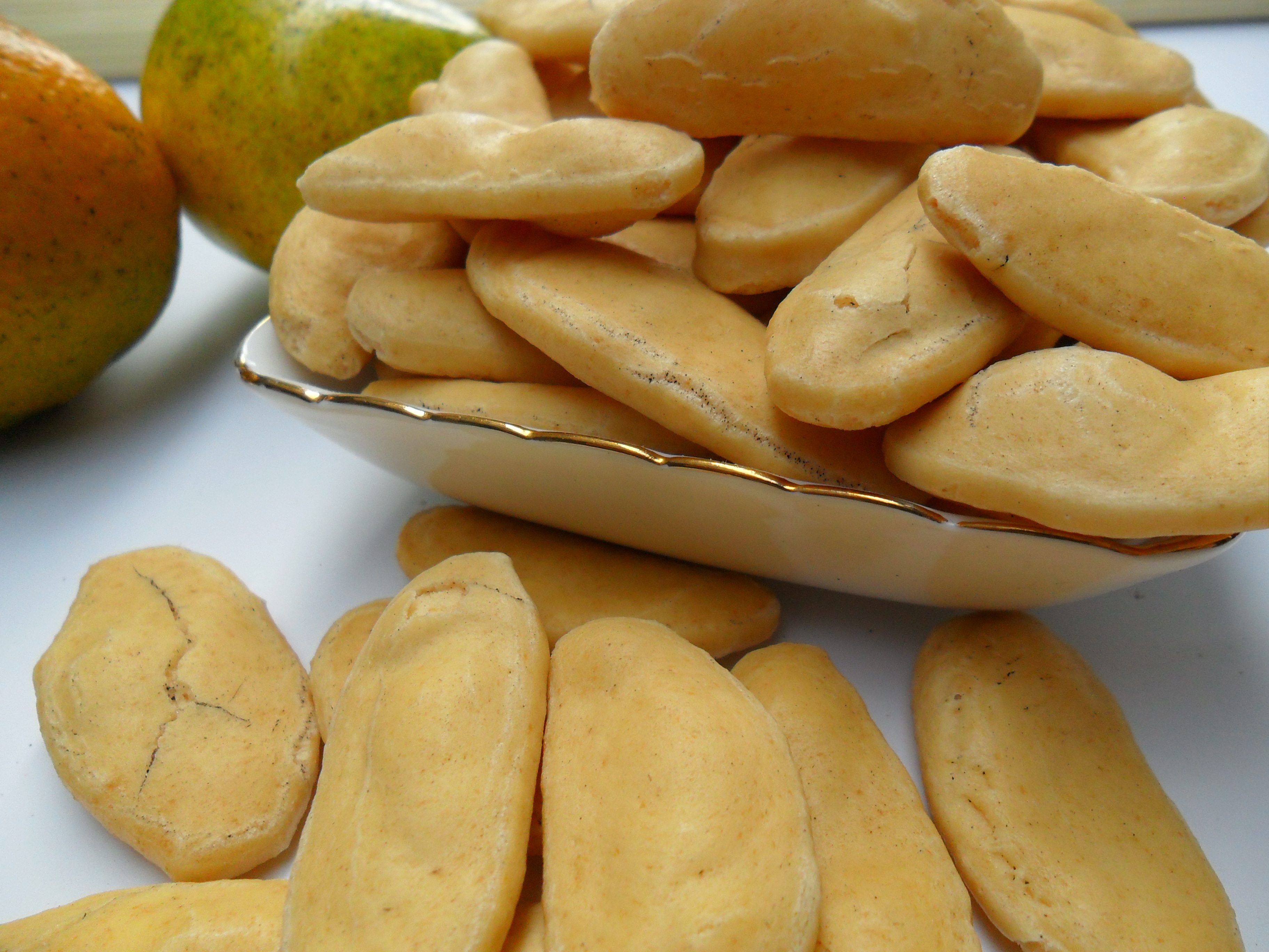 年糕片零食_杭州特产咸味炒年糕片水磨年糕胖香脆年糕干无糖零食即食