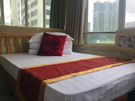 福建福彩快3开奖结杲一定牛,香港海港城酒店(家庭旅馆)