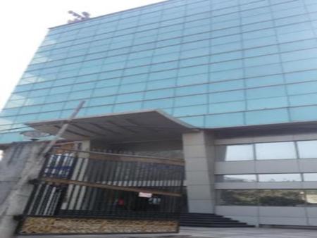 阿斯科特国际酒店