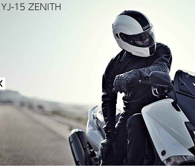 日本代购摩托车头盔