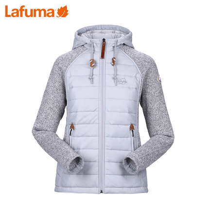 ĥͱֱԲʿŮѵ 33.90Ԫ