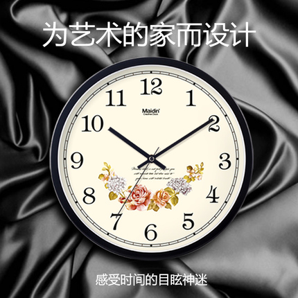 ʲ˫Ӻ񸴵׵¯ͨͷ 109.90Ԫ