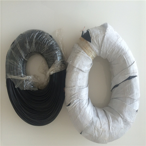 富华桥挂车专用全车灯线 汽车电线多芯电线纯铜丝13米17米