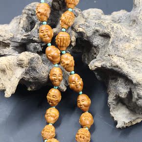 化腐朽为神奇木亥核雕名家专场_珍品拍卖 - 拍卖专场 - 阿里拍卖