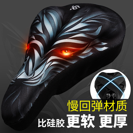 ¼Ӥ¼йɹ¼Ӽܶͯ¼Բ¼ 11.99Ԫ