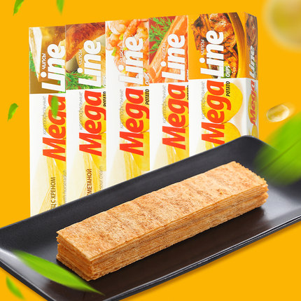 百货50条,全部都是实用的玩意儿,剁手党必备!(8.27) 淘宝优惠券