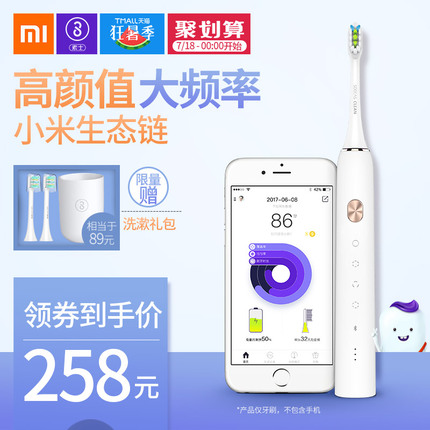 iPhone66sƻ7ֻ5s6Plusƻ5 14.90Ԫ