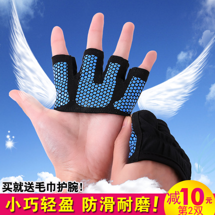 ëƻ 8.90Ԫߵ綯ˢڿɢ