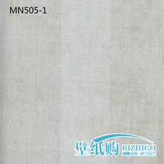 黛诺伊壁纸 minos墙纸 MN505-1/MN505-2/MN505-3/MN505-4/MN505-5