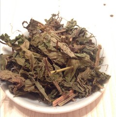 香料 灵香草 灵草 香草 烧菜卤菜 火锅包邮100g 钓鱼方 排草甘松