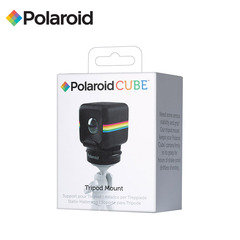 现货 Polaroid/宝丽来 CUBE影立方专用配件 三脚架接口 底座